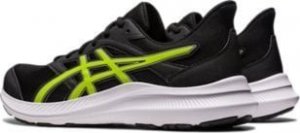 Asics Buty sportowe męskie JOLT 4 czarny r. 42.5 (1011B603) 7