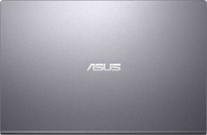Laptop Asus VivoBook 15 X515JA i3-1005G1 / 4 GB / 256 GB / W11S (X515JA-BQ3431W) 6