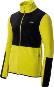 Elbrus CARI POLARTEC 2