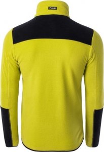 Elbrus CARI POLARTEC 3