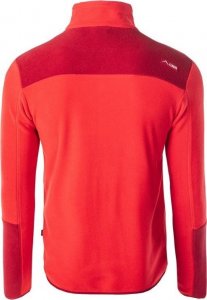 Elbrus CARI POLARTEC 1/2 3