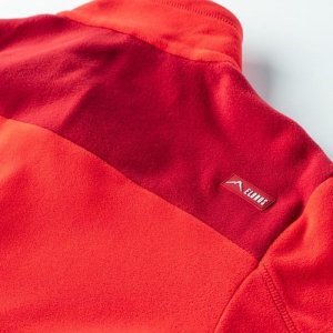 Elbrus CARI POLARTEC 1/2 6