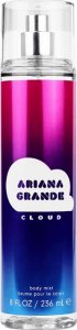 Ariana Grande Ariana Grande Cloud mgiełka do ciała 236ml 1