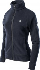 Elbrus RIVOLI 190 WO'S POLARTEC 2