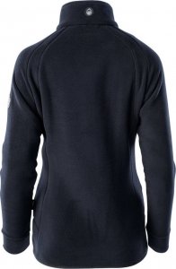 Elbrus RIVOLI 190 WO'S POLARTEC 3