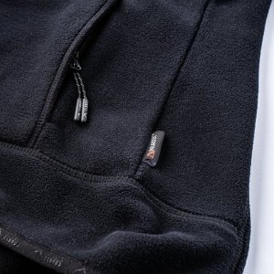 Elbrus RIVOLI 190 WO'S POLARTEC 5