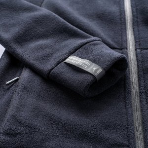 Elbrus RIVOLI 190 WO'S POLARTEC 6