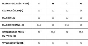 Elbrus RIVOLI 190 WO'S POLARTEC 7