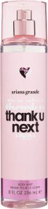 Ariana Grande Ariana Grande Thank You Next mgiełka do ciała 236ml 1