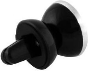 Media-Tech Uchwyt magnetyczny do samochodu Magnetic Car MT5514 2