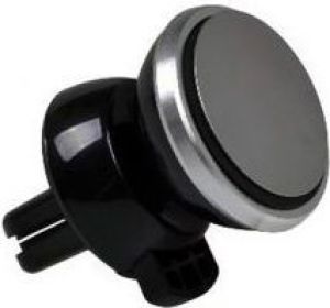 Media-Tech Uchwyt magnetyczny do samochodu Magnetic Car MT5514 3