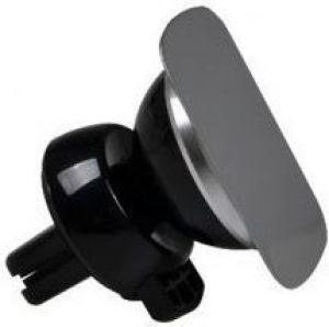 Media-Tech Uchwyt magnetyczny do samochodu Magnetic Car MT5514 4