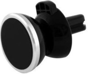 Media-Tech Uchwyt magnetyczny do samochodu Magnetic Car MT5514 6