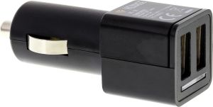 Ładowarka Sencor Yenkee (YAC 2001) 3