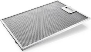 Okap Bosch DUL63CC50 5