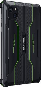 Tablet Oukitel RT3 8" 64 GB 4G Zielony (RT3-GN/OL) 5