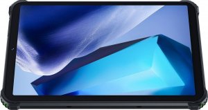 Tablet Oukitel RT3 8" 64 GB 4G Zielony (RT3-GN/OL) 6