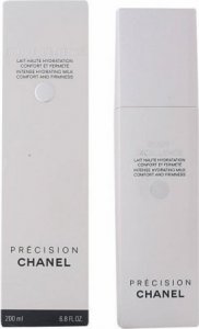 Chanel  Mleczko do Ciała Chanel Body Excellence Nawilżający (200 ml) (200 ml) 1