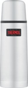 Thermos Termos turystyczny Thermos Light & Compact 0,35 l 1