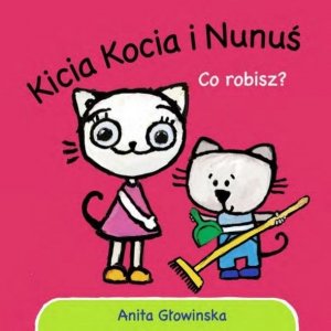 KICIA KOCIA I NUNUS CO ROBISZ 2022 1