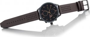 Zegarek Tommy Hilfiger ZEGAREK MĘSKI TOMMY HILFIGER 1791577 CHASE (zf014b) 4