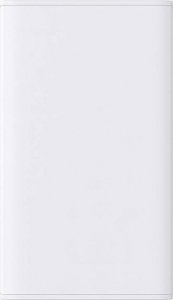Powerbank Baseus Adaman2 30W 20000mAh Biały 2