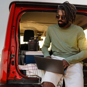 AgfaPhoto SB7393 278 Wh 7