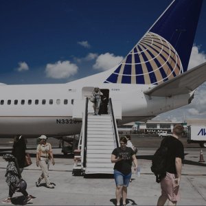 Powerbank Baseus Adaman 10000mAh Czarny 4