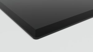 Płyta grzewcza Bosch PKN651FP1E 3