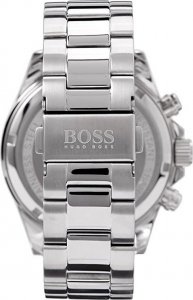 Zegarek Hugo Boss ZEGAREK MĘSKI HUGO BOSS 1513755 - HERO (zx147b) 3