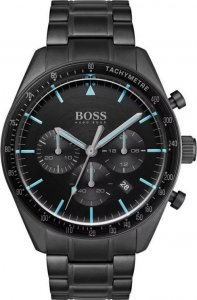 Zegarek Hugo Boss ZEGAREK MĘSKI HUGO BOSS 1513675 - TROPHY (zx135a) 1