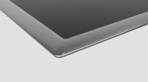 Płyta grzewcza Bosch PKN645FP1E 2