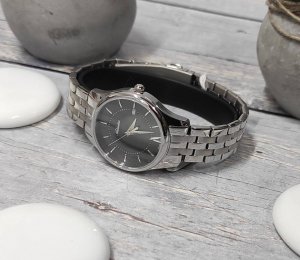 Zegarek Adriatica Zegarek Adriatica A3179.5116Q Damski 11