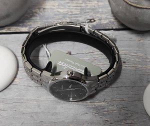 Zegarek Adriatica Zegarek Adriatica A3179.5116Q Damski 12