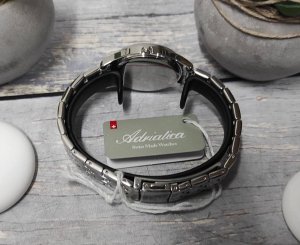 Zegarek Adriatica Zegarek Adriatica A3179.5116Q Damski 13