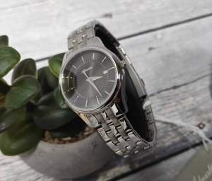 Zegarek Adriatica Zegarek Adriatica A3179.5116Q Damski 14