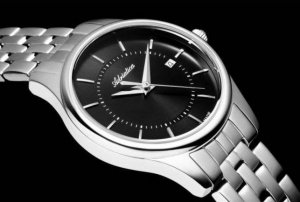 Zegarek Adriatica Zegarek Adriatica A3179.5116Q Damski 2