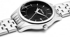 Zegarek Adriatica Zegarek Adriatica A3179.5116Q Damski 4