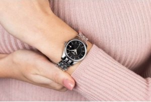 Zegarek Adriatica Zegarek Adriatica A3179.5116Q Damski 5