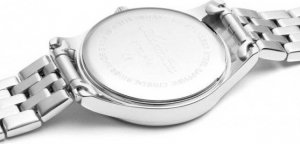 Zegarek Adriatica Zegarek Adriatica A3179.5116Q Damski 7