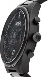 Zegarek Hugo Boss ZEGAREK MĘSKI HUGO BOSS 1513714 - PIONEER (zx163c) 2