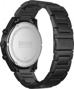 Zegarek Hugo Boss ZEGAREK MĘSKI HUGO BOSS 1513714 - PIONEER (zx163c) 3