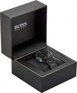 Zegarek Hugo Boss ZEGAREK MĘSKI HUGO BOSS 1513714 - PIONEER (zx163c) 7