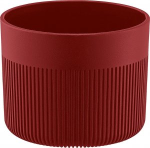 Esbit Termos turystyczny Sculptor Vacuum Flask 1 l Czerwony 3