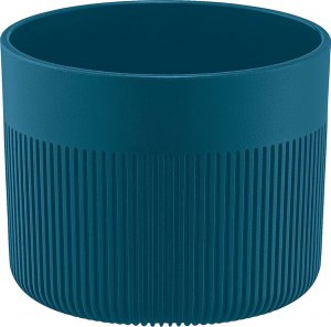 Esbit Termos turystyczny  Sculptor Vacuum Flask 1 l Niebieski 3