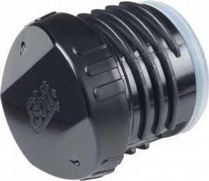 Esbit Termos turystyczny Vacuum 0.5 l Zielony 4