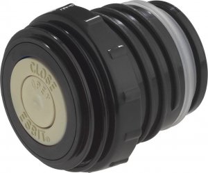 Esbit Termos turystyczny Vacuum 0.5 l Zielony 5