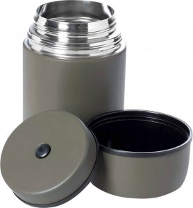 Esbit Termos obiadowy Food Jug 1 l Oliwkowy 2