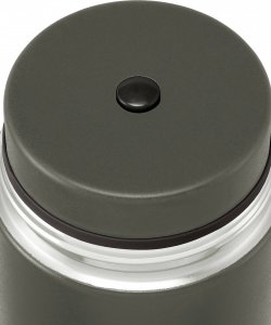 Esbit Termos obiadowy Food Jug 1 l Oliwkowy 4