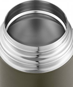 Esbit Termos obiadowy Food Jug 1 l Oliwkowy 5